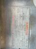1995 Ford LTL 9000 for parts - 4