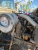 1994 Ford L-9000 3406B cat engine - 4