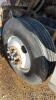 1994 Ford L-9000 3406B cat engine - 5
