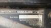 1994 Ford L-9000 3406B cat engine - 7