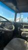 1994 Ford L-9000 3406B cat engine - 8