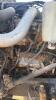 1994 Ford L-9000 3406B cat engine - 9