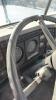 1988 GMC General - 5