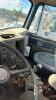 1988 GMC General - 6