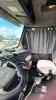 2002 Volvo D12 semi - 3