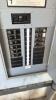 Spectrum large Perkins diesel generator(80kw) - 5
