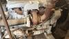 Spectrum large Perkins diesel generator(80kw) - 6