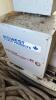 Spectrum large Perkins diesel generator(80kw) - 8