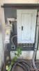 Spectrum large Perkins diesel generator(80kw) - 9