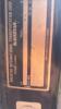 1989 International Railroad truck - 6