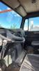 1989 International Railroad truck - 7
