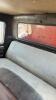 1989 International Railroad truck - 8