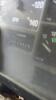 1989 International Railroad truck - 9