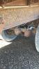 1975 arnes Tandem end dump trailer - 4