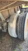1976 Tandem end dump trailer - 3