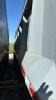 1976 Tandem end dump trailer - 6