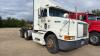 1994 International Eagle - 2
