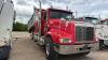1997 International Eagle - 2