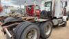 2003 Western Star w/wet kit - 2