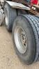 2003 Western Star w/wet kit - 4