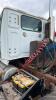 2003 Western Star w/wet kit - 5