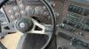 2003 Western Star w/wet kit - 6