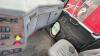 2003 Western Star w/wet kit - 7