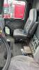 2003 Western Star w/wet kit - 9