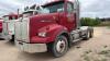 2003 Western Star