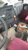 2003 Western Star - 5