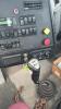 2003 Western Star - 7