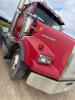 2003 Western Star - 9