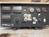 Spectrum large Perkins diesel generator(80kw) - 11