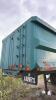 1988 Arnes tandem axle end dump - 2