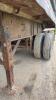 Northstar tandem axle end dump trailer - 2