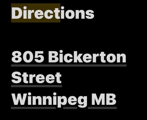 Directions