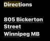 Directions