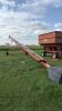 Pto auger