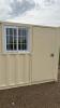 11&rsquo;x6&rsquo;6&rdquo; x7&rsquo; high storage container - 2