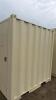 11&rsquo;x6&rsquo;6&rdquo; x7&rsquo; high storage container - 3