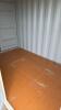 11&rsquo;x6&rsquo;6&rdquo; x7&rsquo; high storage container - 4