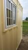 12&rsquo;x7&rsquo;3&rdquo;x8&rsquo;2&rdquo; high storage container - 2