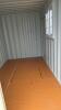 12&rsquo;x7&rsquo;3&rdquo;x8&rsquo;2&rdquo; high storage container - 3