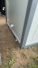 Portable washroom/shower - 3