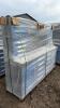 Toolbox and workbench