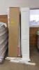 Assorted by fold doors