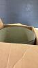 Part roll, laminate counter top - 2