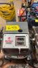 Red devil 5400 paint mixer - 2