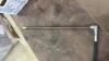 Brand new livestock fly fogging machine - 2