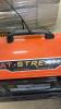 Heat stream 45,000 btu heater - 2